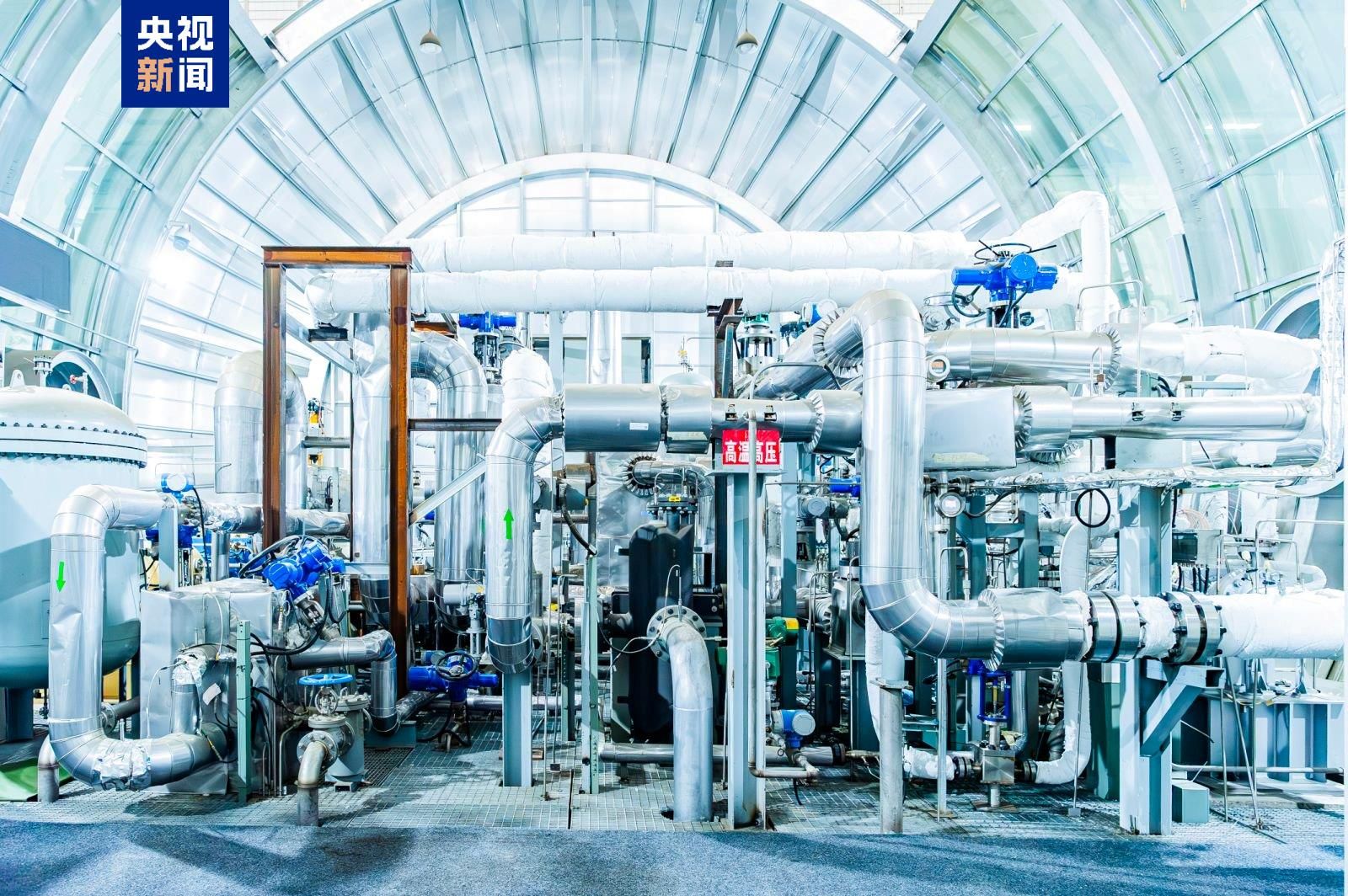 3eeff02899a94666b949ed50ad979ff7