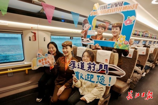 76038764748b0ca07a62205bc1f1ad9f