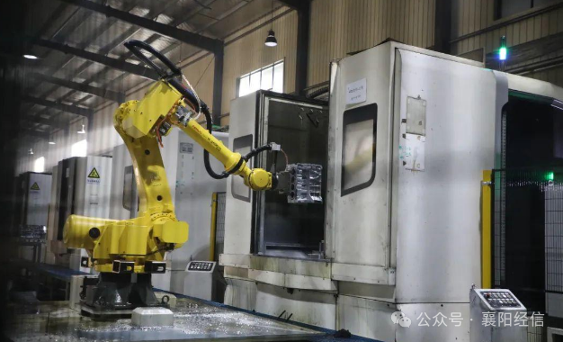 e9fbecb7-6d65-44c8-8389-d67d4f30e164_l