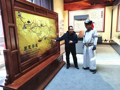 W020251224538287611912