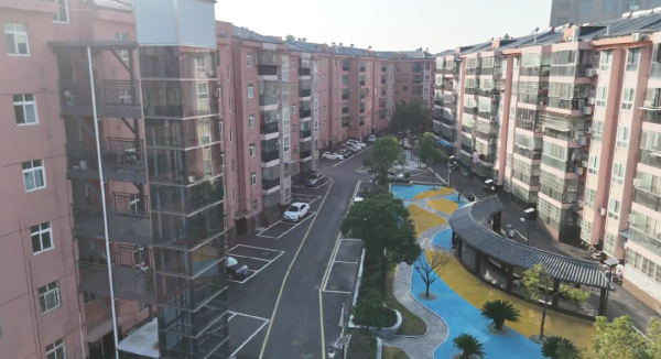 a796b5aa-1e0e-4177-9fca-84b73e814e8a