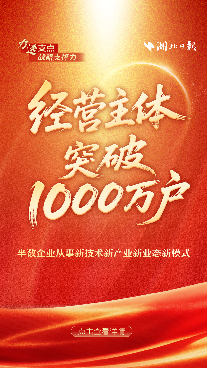 b3e8e7e5-d419-4c62-ae47-476ce79386e8