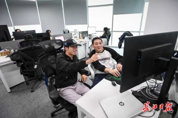 99c264d4f2dd789b5fd3d21994c46071