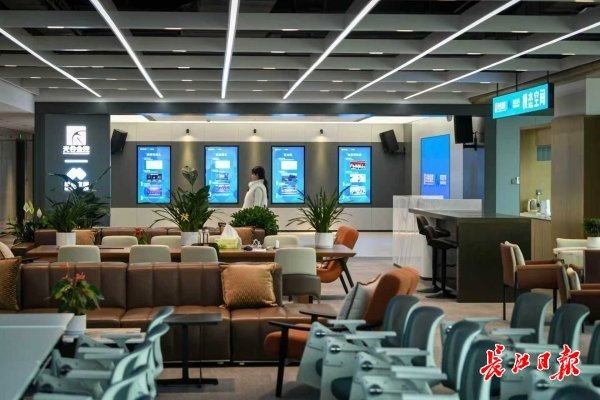 519394c95e5275e3271c5b2ea0f0058d