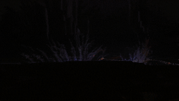 4943dad0-1122-4b55-8f74-c767e3a41c7c_l