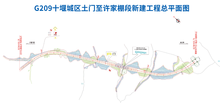 7367c9c95a1b0934808f5c69417076dd