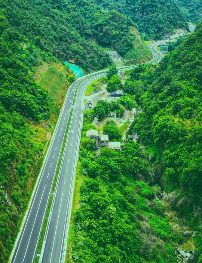 53e39e5a9db458bfd1d549f4215ab812