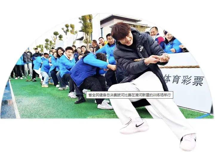 640_wx_fmt=png&from=appmsg&tp=webp&wxfrom=5&wx_lazy=1