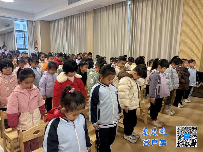 微信图片_20251226091430_563_94_副本