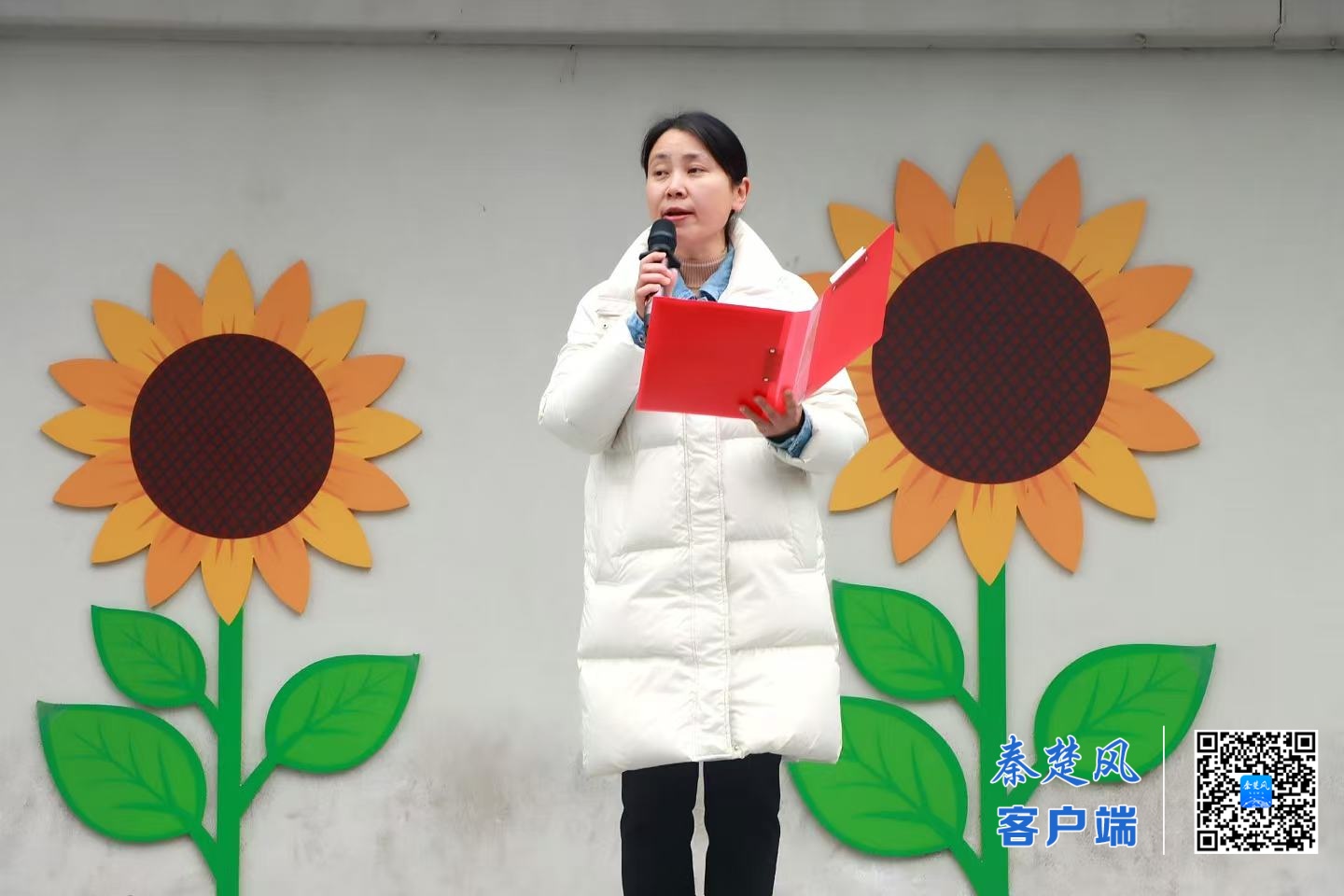 24ea0a48bfe89bd3703ee11b49c4496a