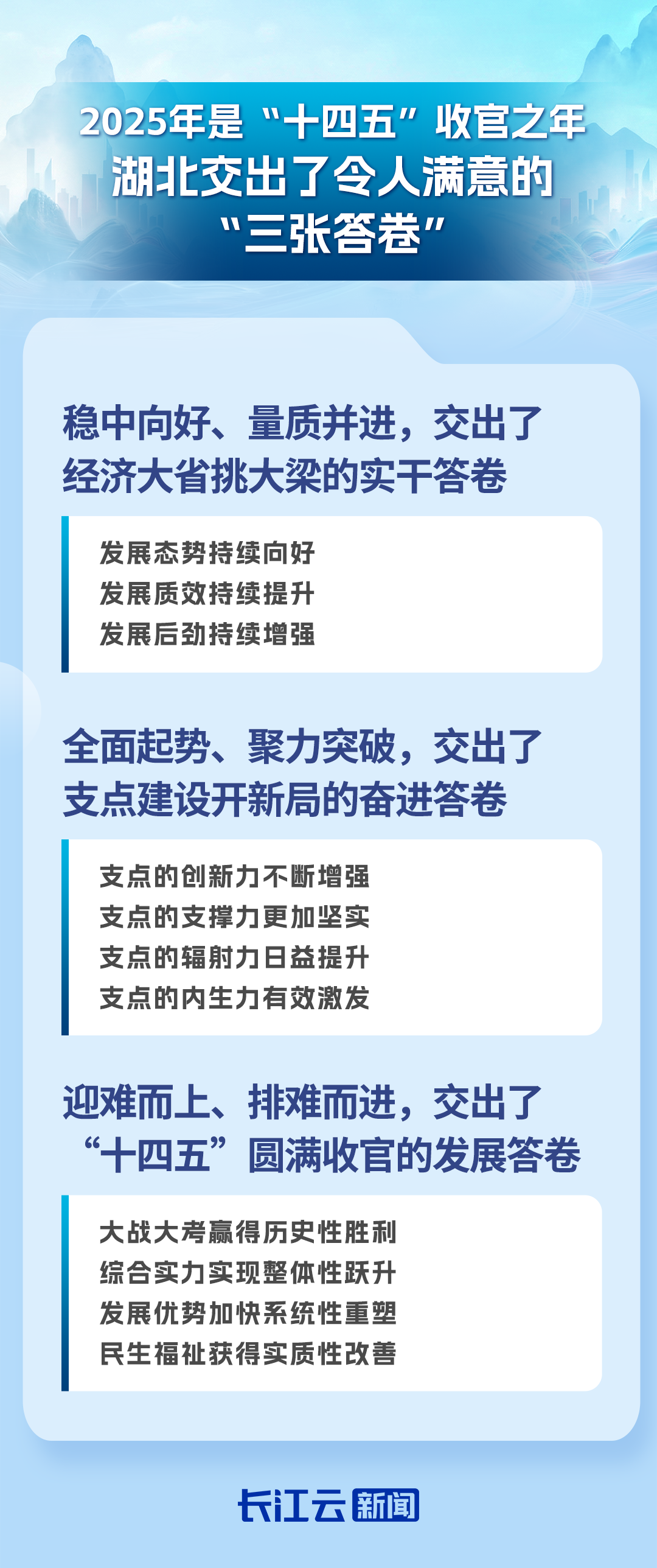 43e8705afbd43f7501c6f64006c3bf8b