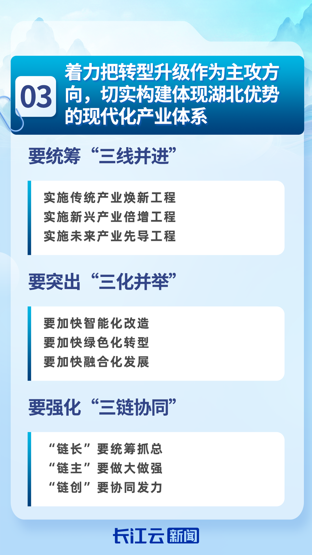 aa931b66dbb65e506937488eababa115