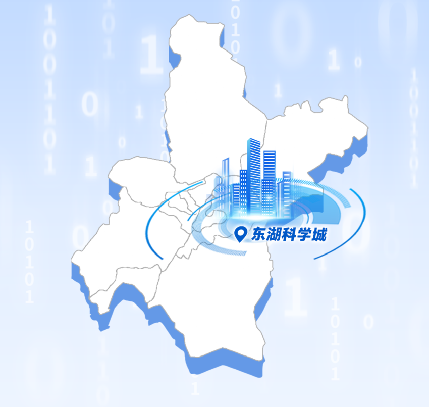 26df5c11-3ff2-42a5-b373-13e9057d5e23-w800