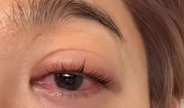 72d4730c4d0d4b5fa13b834b44e2c7c0