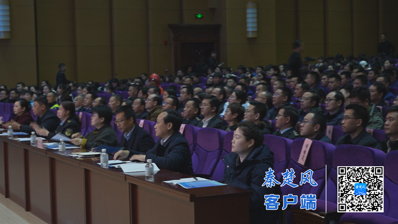 90860E1A6FF06A3CF9A3233A8359AC4D