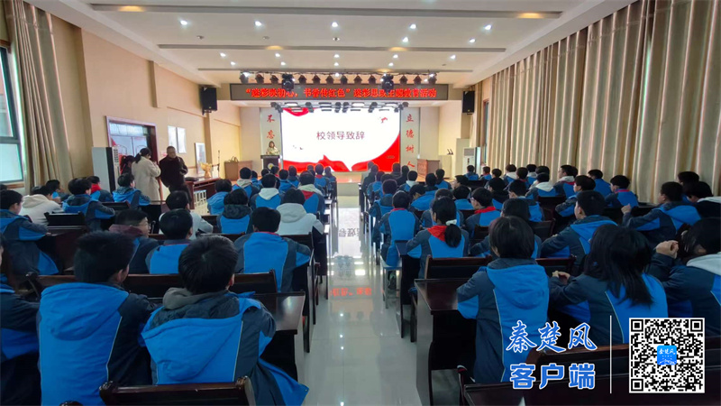 微信图片_20251226163917_2144_23_副本