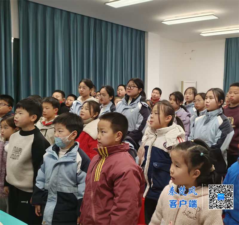 微信图片_20251226200119_1038_37_副本