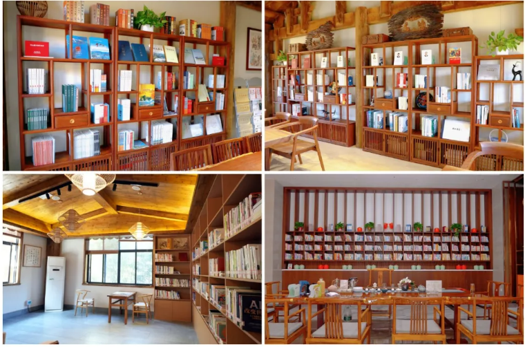 640_wx_fmt=png&from=appmsg