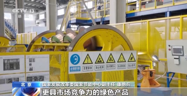 9d2c33f689224869b0c055778a5f8cdf