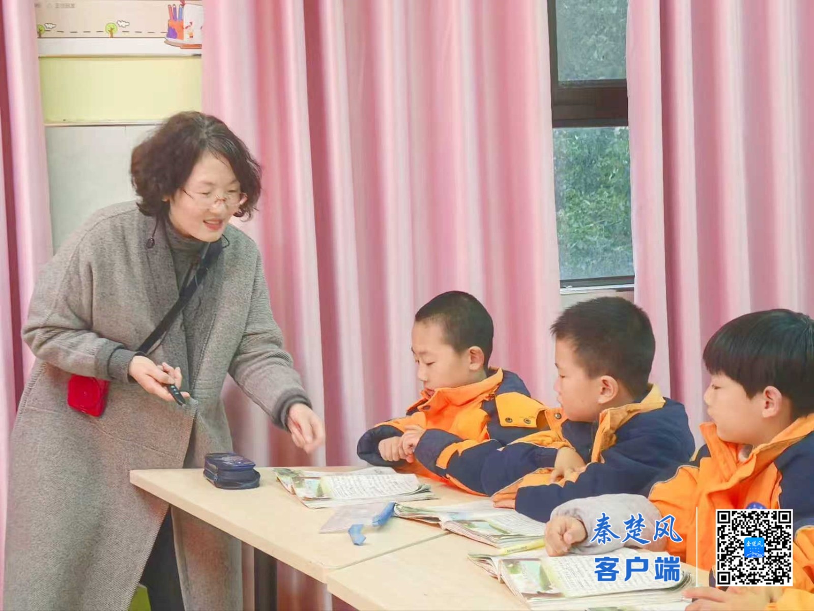 cb49c432871dbccc8ec0737b4a6259b9