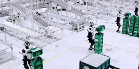 105012025122400003158