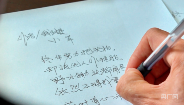 be65142146737176650590052422178011.png_auth=ba51713fc5b071b26be0436ef2ca3f89&scale=1