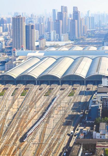 f0580745-817d-4e2c-ab57-5770b046d058