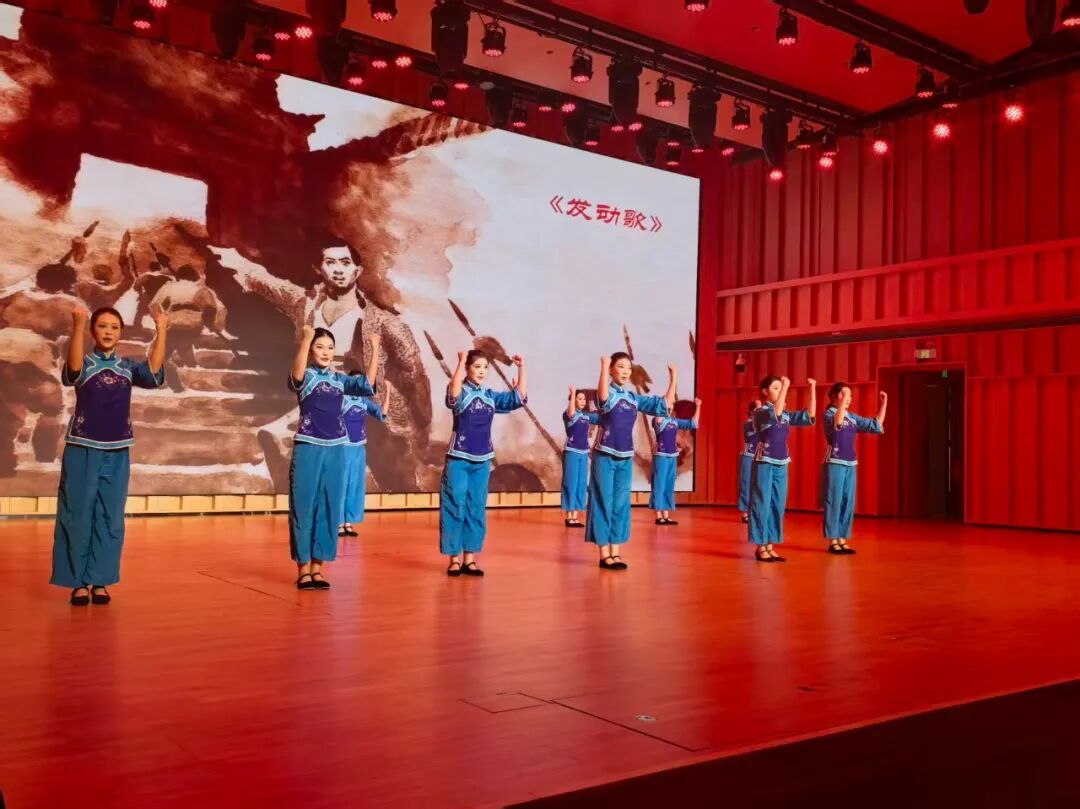 346454b5a317916756a108729359a3b8