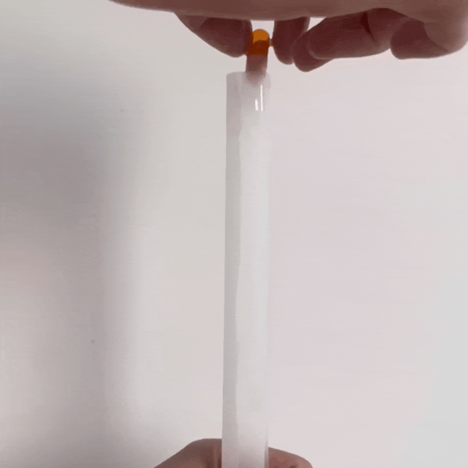 cc33de4c7ef54daf893a18934662ee3e