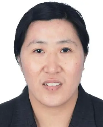 640_from=appmsg&wx_fmt=jpeg&tp=webp&wxfrom=5&wx_lazy=1 (2)