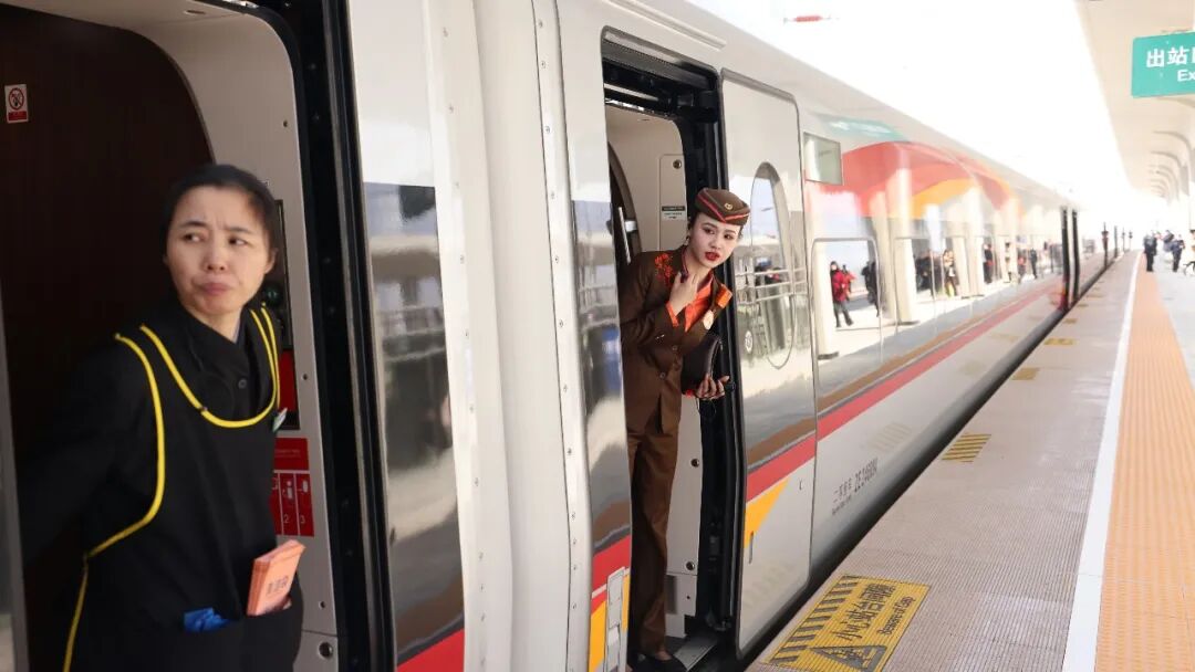 640_wx_fmt=jpeg&from=appmsg (5)