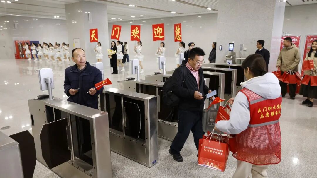 640_wx_fmt=jpeg&from=appmsg (6)