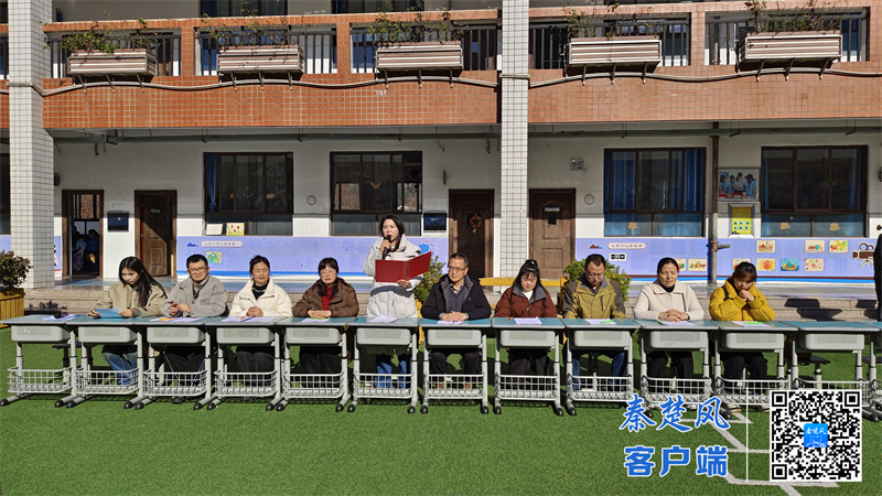 微信图片_20251227185432_1047_37_副本