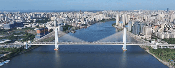 105012025122400022155