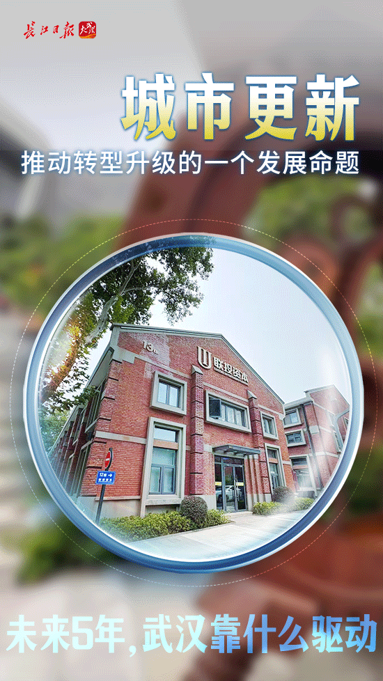 be72d2be87a748696970126898e3a75b