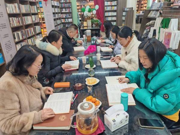 1766971915181039_content