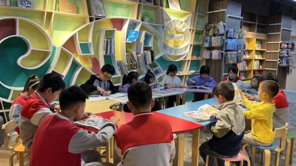 1766971982625631_content