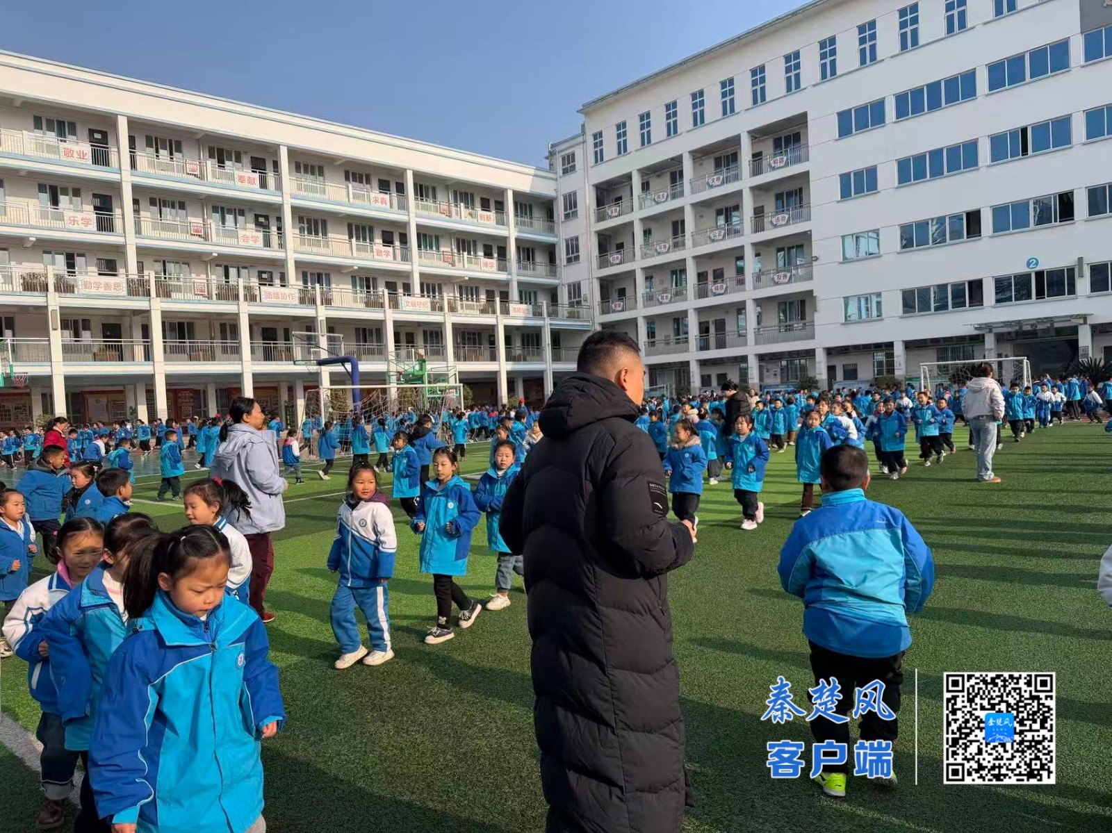 d6316e05d7592bc90c13a2d8406de836