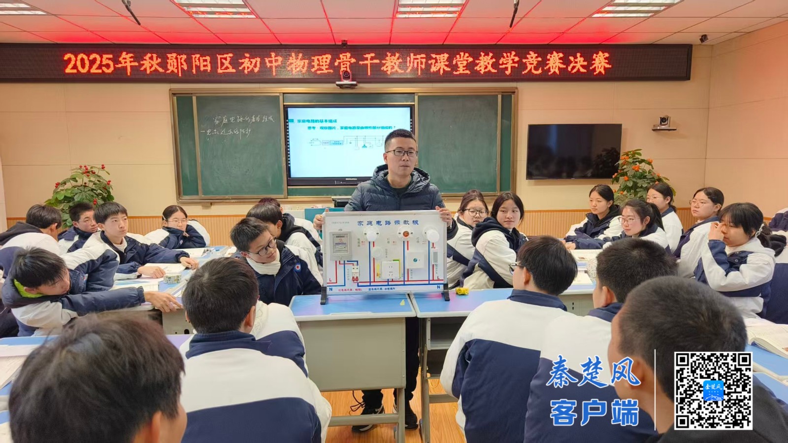 dd5468f45f9665526b3630a1a0d86bb8