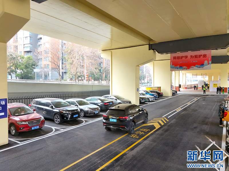 2025122910851972b59e4d4baf55f79df57c28cc_2025122943fe52edf8444d199b088c69400f5a91