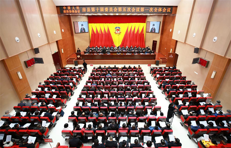 微信图片_20251229185308_1508_27