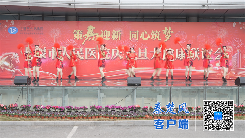 B409BDA2AE96DC5FAB518538E7866EFE