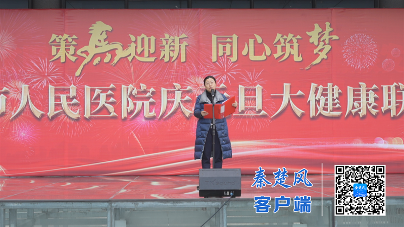 8F8B440CDBDA75378E580687003337CE