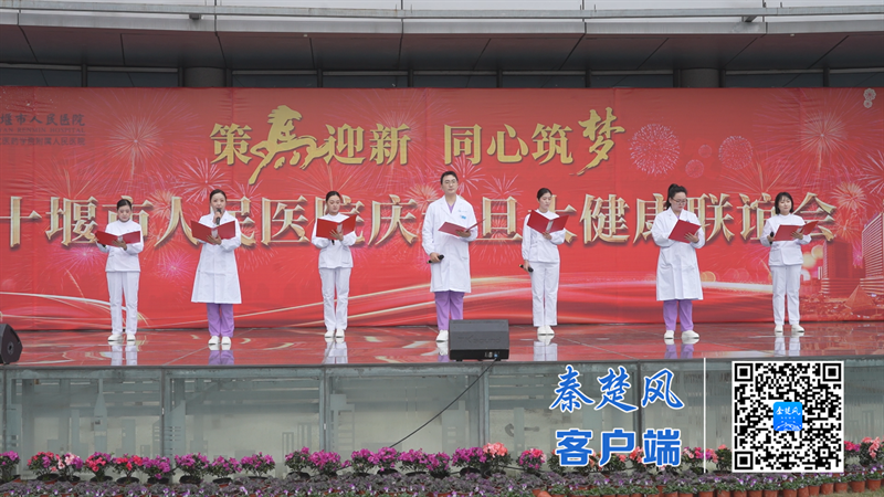 C5D17E398A5CB3787BE68A465B84CB70