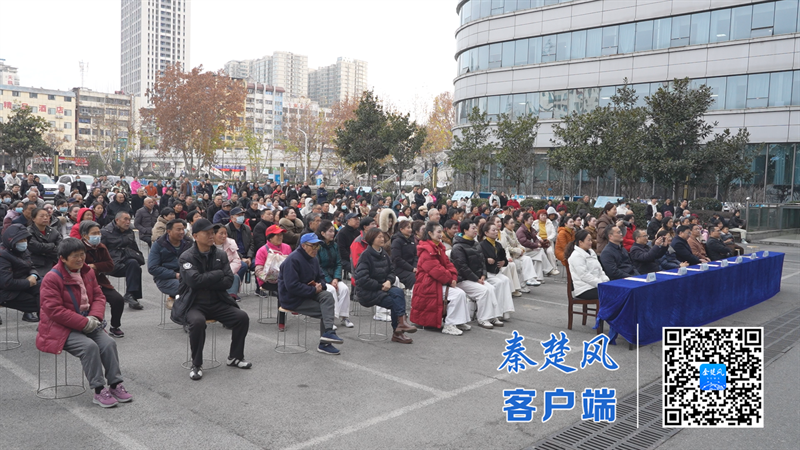 A9970B08AC9AF4E2FE8E4518D0E4CDE7