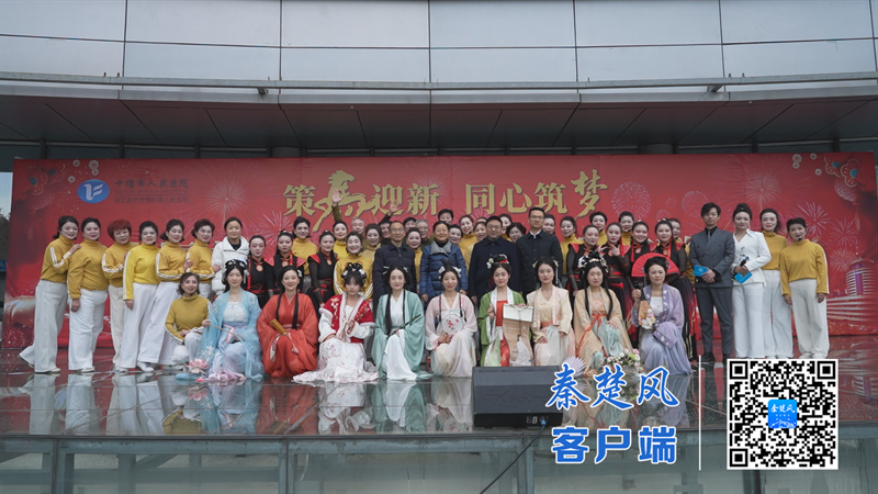 482C0BC6BCFC879AD2EECCC9C478F472