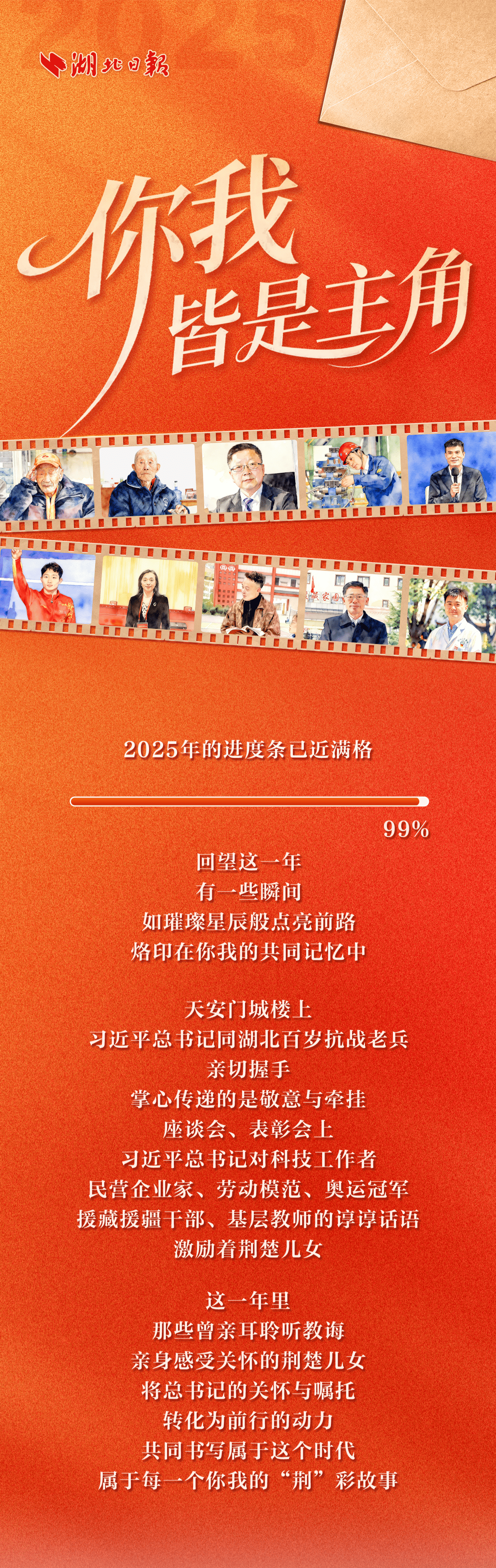 37769024-2246-48b6-8834-8e8ef0295e58