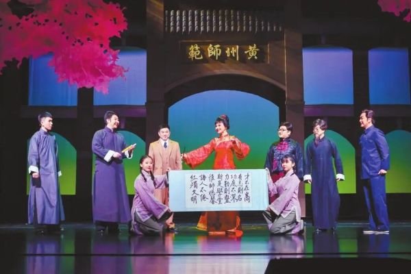 ad3396b0985e5b2e5bc6e76ce3343607