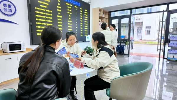 366ffab710a9336b0bb2665cf0a66622