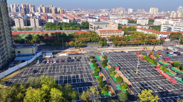 1f57a7f2f2a142678f0f967b5d3594cd